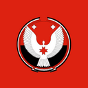 Удмурт2016
