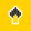 Роснфт1P1