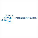 РСЭКСМБ1Р1