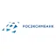 РСЭКСМБ1Р1