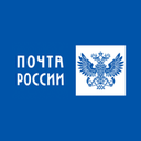 ПочтаРосБ4