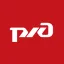 РЖД Б01P2R
