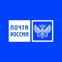 ПочтаРБ1P2