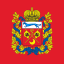Оренб35004