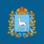 СамарОбл14
