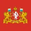 СвердлОбл5