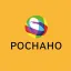 РОСНАНО 8