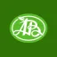 АЗБУКАВКП1