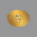 ЖКХРСЯ БО1