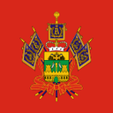 КраснодКр3