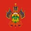 КраснодКр3