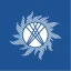 ФСК РС1Р5