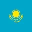 Казахст12