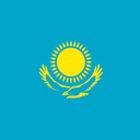 Казахст13