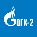 ОГК-2 2Р01