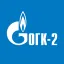 ОГК-2 2Р01
