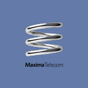 iMT_FREE01