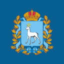СамарОбл15