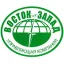 ЗПИФ ВДО