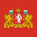 СвердлОбл9