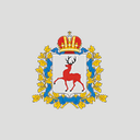 НижгорОб15