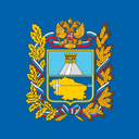 СтаврКрай4