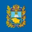 СтаврКрай4