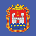 КалинОбл20