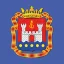 КалинОбл20