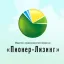 ПионЛизБП4