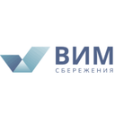 ЗПИФРД