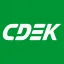 СДЭКГлБП01