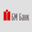БМБанкП08