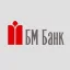 БМБанкП08