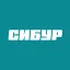 СибурХБО09