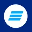 ВТБ Б1-243
