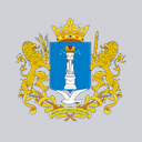 Ульоб34004