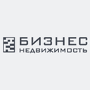 БНТЛ 1Р2