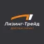ЛТрейд 1P4