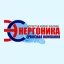 ЭНИКА 1Р03