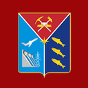 МгдОбл2022