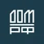ДОМСУБТ2-1