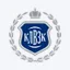 КЛВЗ 1Р01