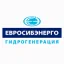 ЕСЭГ1PC1