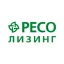 РЕСОЛиБП22