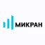 МИКРАН БО1