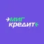 МигКр 02