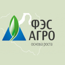 ФЭСАгро1Р1