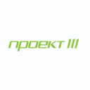 Пркт1111Р1