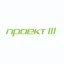 Пркт1111Р1